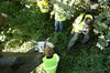 gal/Ville_Propre/_thb_OPERATION DECHETS LAMBRES 080.JPG